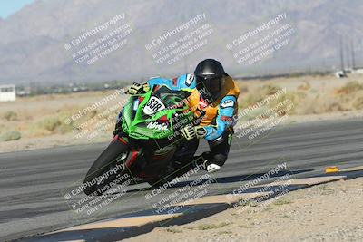 media/Sep-20-2025-Race Pace (Sat) [[d4e1b33f4d]]/Non Verified/Turn 4 Inside (8am)/